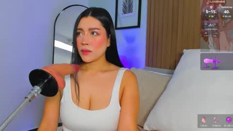   online show from 5, 3, 2026