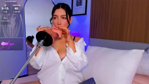   online show from 7, 3, 2026