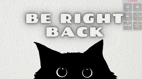   online show from 4, 4, 2026