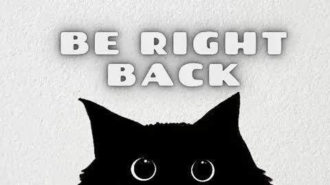   online show from 22, 7, 2026