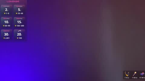 Emma web online show from 26, 11, 2025