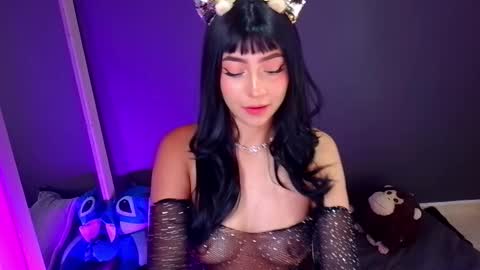 Emma web online show from 22, 12, 2025