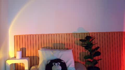 Snapshot of emma_web_ chatting on 12, 6, 2026 Emma web online show from 12, 6, 2026