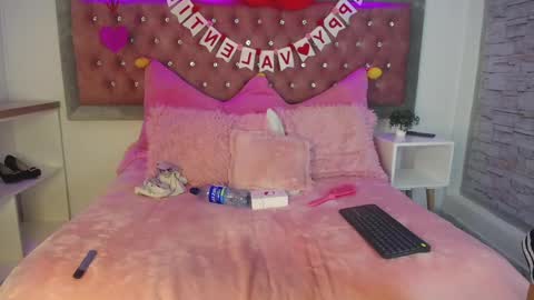 neko  online show from 9, 2, 2025