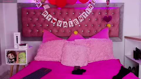 neko  online show from 17, 2, 2025