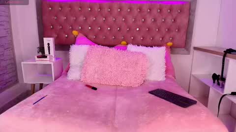 neko  online show from 3, 3, 2025