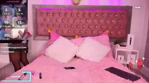 neko  online show from 10, 3, 2025