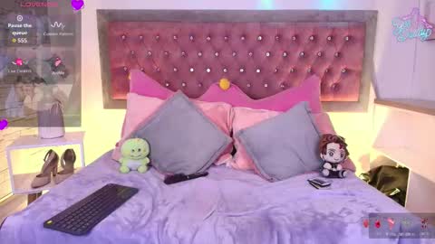 neko  online show from 10, 1, 2026