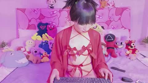 Emma online show from 11, 3, 2026