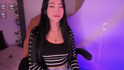 Snapshot of emma_woods__ chatting on 28, 12, 2024 emma_woods__ online show from 28, 12, 2024