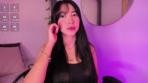 Snapshot of emma_woods__ chatting on 7, 1, 2025 emma_woods__ online show from 7, 1, 2025