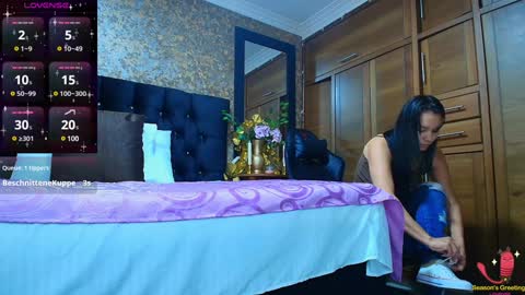 Emma online show from 5, 2, 2025