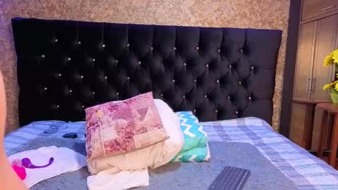 Emma online show from 22, 9, 2025