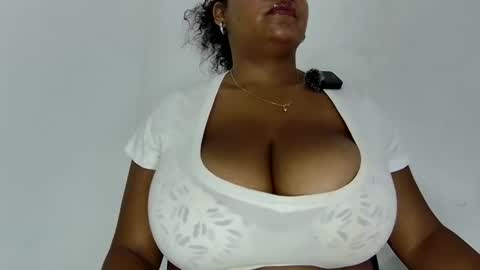 emma 5 online show from 12, 11, 2025