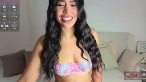 emmaa__9 online show from 9, 7, 2026