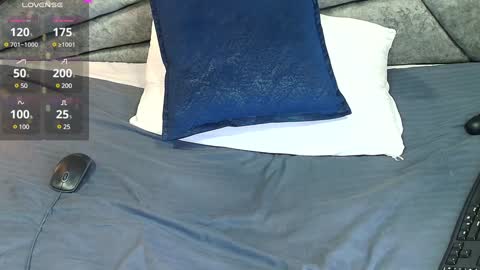 emma online show from 13, 1, 2025