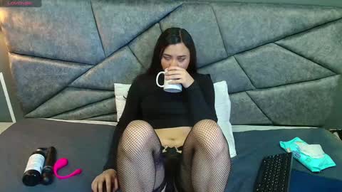 emma online show from 14, 1, 2025