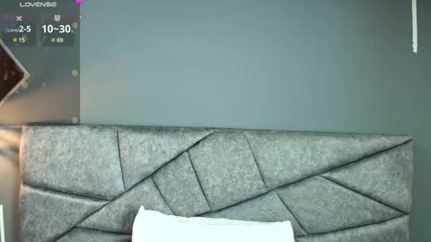 emma online show from 28, 2, 2025