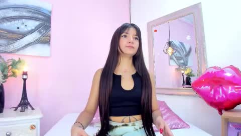 Emma  online show from 6, 2, 2026