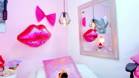 Emma  online show from 21, 2, 2026