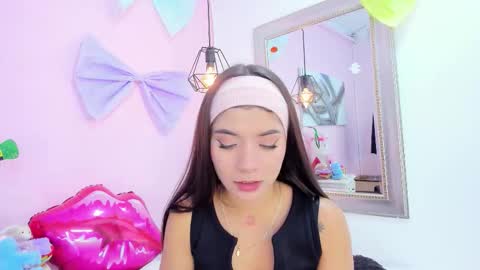 Emma  online show from 12, 3, 2026