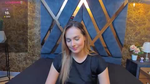 EMMA online show from 13, 11, 2025