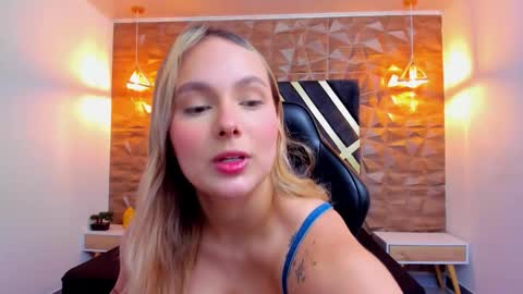 EMMA online show from 4, 3, 2026