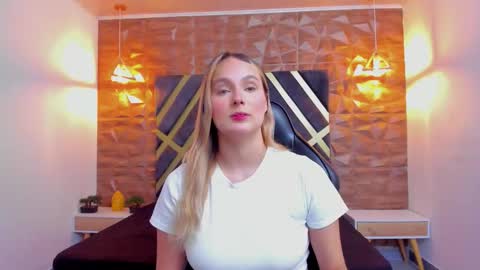 EMMA online show from 13, 3, 2026