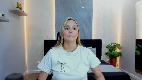 EMMA online show from 25, 5, 2026