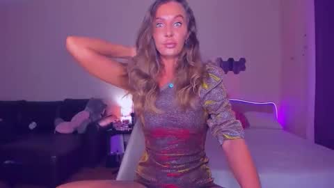 Emma online show from 16, 9, 2025