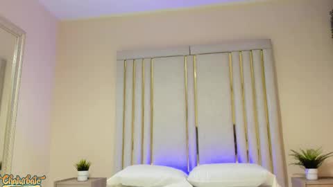 emmaahills online show from 18, 11, 2025