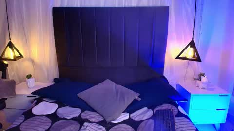 Snapshot of emmaajones_ chatting on 21, 2, 2026 EMMA online show from 21, 2, 2026