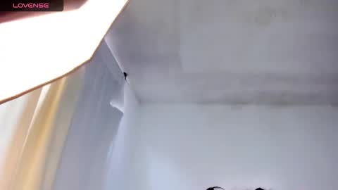 modelo independente online show from 3, 2, 2026