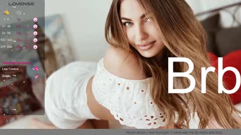 Emma 31487 online show from 21, 12, 2025