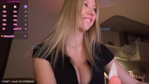 emmaandjake online show from 1, 2, 2026