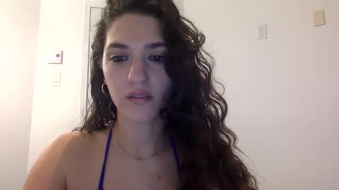 Emma online show from 9, 12, 2024