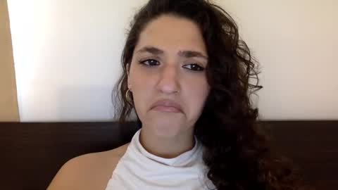 Emma online show from 13, 1, 2025