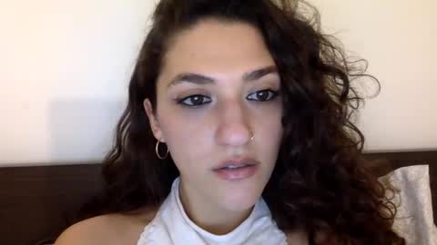 Emma online show from 13, 1, 2025