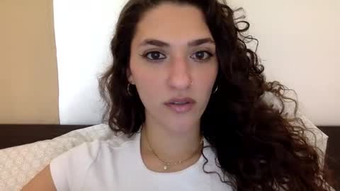 Emma online show from 23, 1, 2025