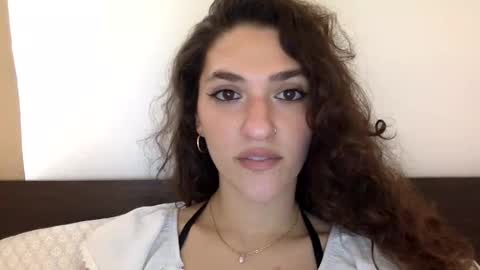 Emma online show from 29, 1, 2025