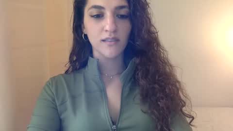 Emma online show from 31, 1, 2025