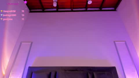 emma becket online show from 29, 12, 2024