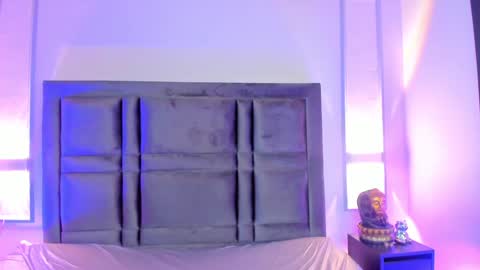 emma becket online show from 7, 1, 2025