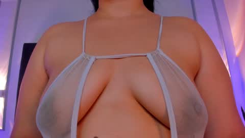 emma becket online show from 14, 1, 2025