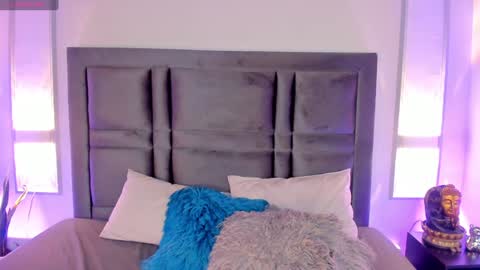 emma becket online show from 23, 1, 2025