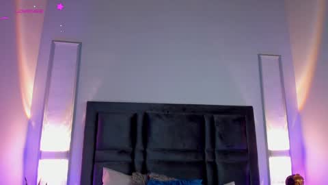 emma becket online show from 7, 2, 2025