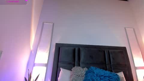 emma becket online show from 14, 2, 2025