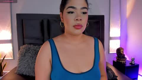 emma becket online show from 19, 2, 2025