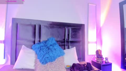 emma becket online show from 12, 3, 2025