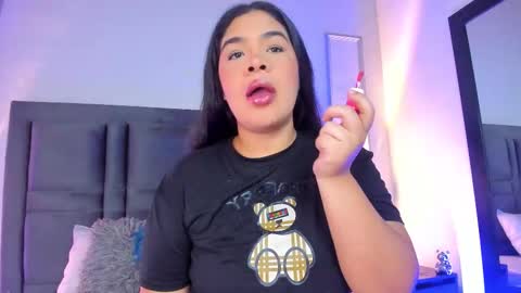 emma becket online show from 29, 9, 2025